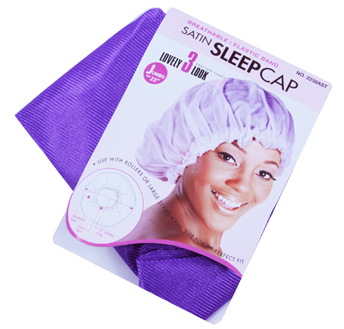 4002238-Purple-Ladys-Jumbo-Size-Satin-Sleep-Cap.jpg