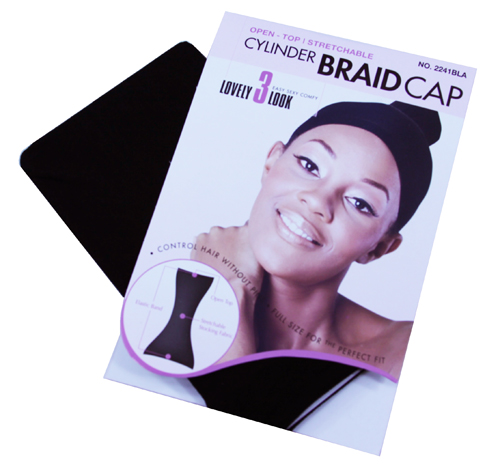 4002241-Black-Ladys-Braid-Cap.jpg
