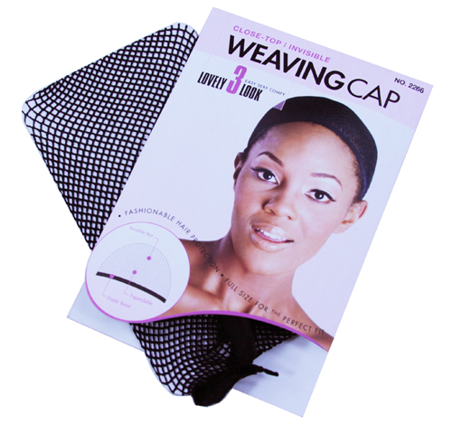 4002266-Black-Ladys-Close-Top-Weaving-Caps.jpg