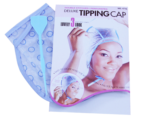 4004716-Ladys-Deluxe-Tipping-Cap.jpg