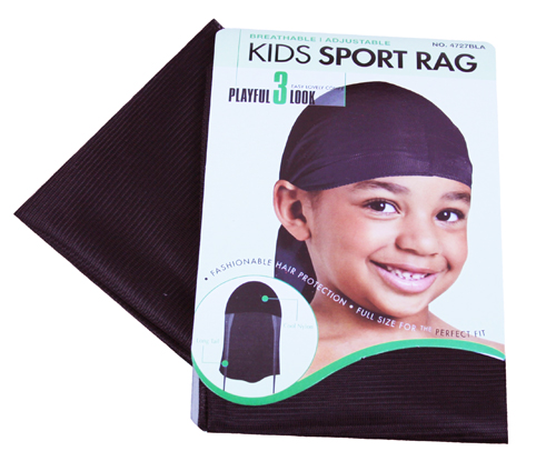 4004727-BLACK-BREATHABLE-KIDS-SPORT-RAY.jpg