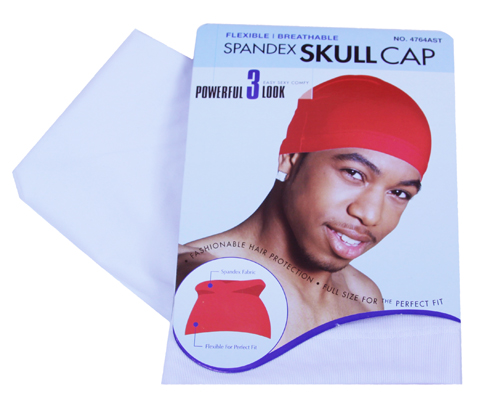 4004764-WHITE-SPANDEX-SKULL-CAP.jpg