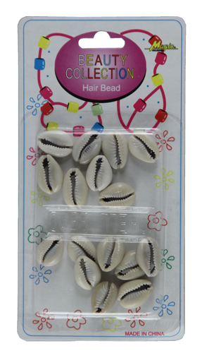 4012532-SMALL-SHELL-HAIR-BEADS.jpg