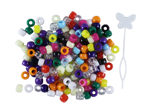 401R200-SMALL-ROUND-HAIR-BEADS.jpg