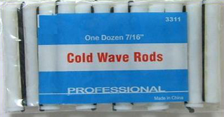 4303311-COLD-WAVE-RODS.jpg