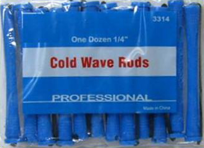 4303314-COLD-WAVE-RODS.jpg