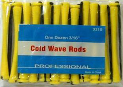 4303315-COLD-WAVE-RODS.jpg