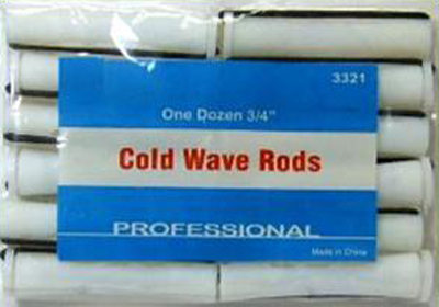 4303321-COLD-WAVE-RODS.jpg