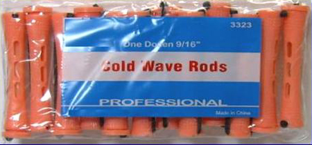 4303323-COLD-WAVE-RODS.jpg