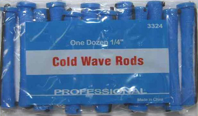 4303324-COLD-WAVE-RODS.jpg