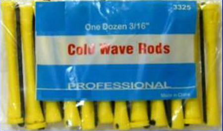 4303325-COLD-WAVE-RODS.jpg