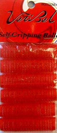 4303717-SELF-GRIPPING-ROLLER.jpg