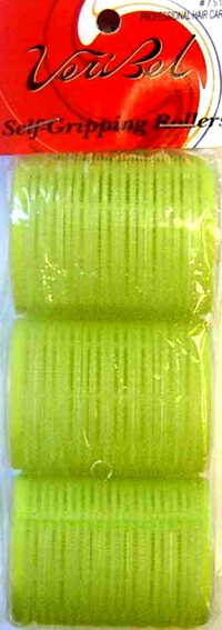 4303718-SELF-GRIPPING-ROLLER.jpg