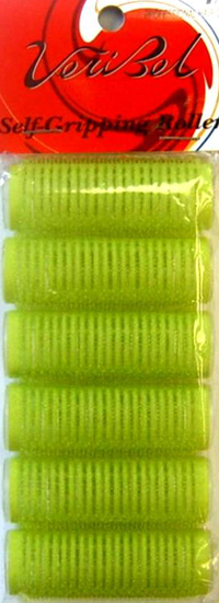 4303722-SELF-GRIPPING-ROLLER.jpg
