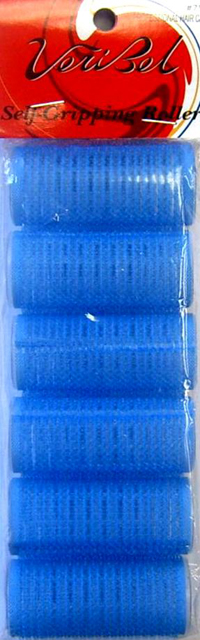 4303724-SELF-GRIPPING-ROLLER.jpg