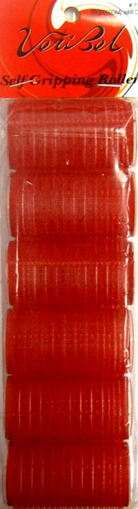 4303725-SELF-GRIPPING-ROLLER.jpg