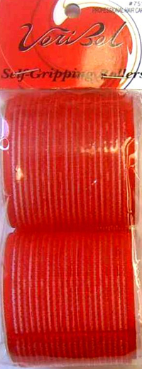 4303726-SELF-GRIPPING-ROLLER.jpg