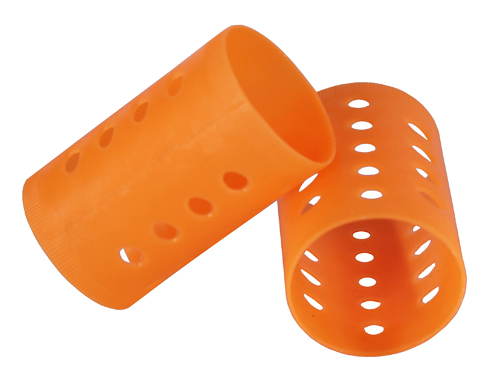 4312106-MAGNETIC-ROLLERS.jpg