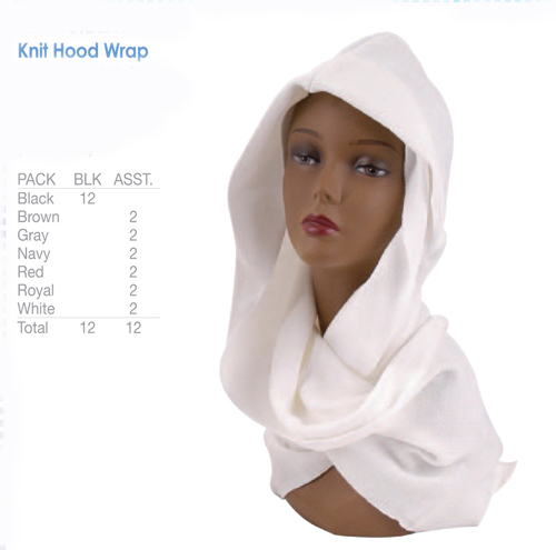 4800001-HOOD-WRAP.jpg