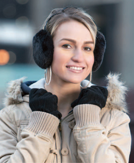 4800009-EAR-MUFF.jpg