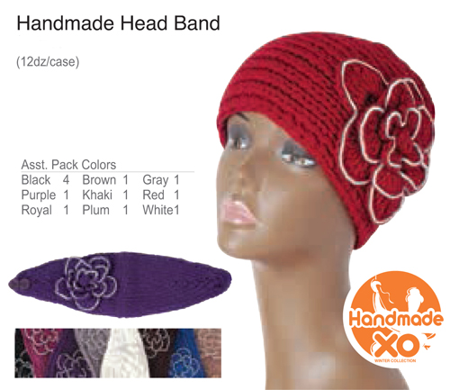 4800013-FASHION-HEADBAND.jpg