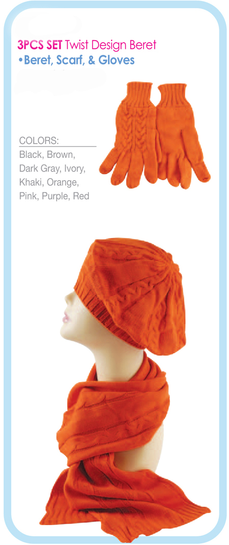 4800021-HAT-AND-SCARF-SET.jpg