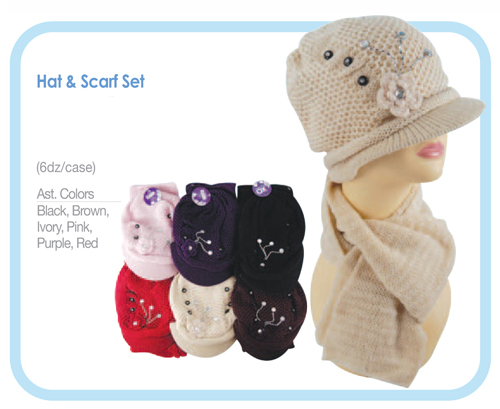 4800045-HAT-AND-SCARF-SET.jpg