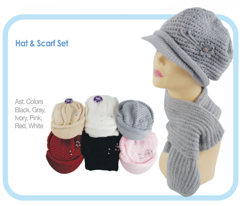 4800046-HAT-AND-SCARF-SET.jpg