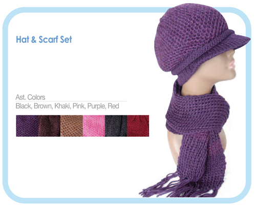 4800047-HAT-AND-SCARF-SET.jpg