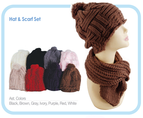 4800051-HAT-AND-SCARF-SET.jpg