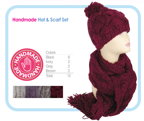 4800053-HAT-AND-SCARF-SET.jpg