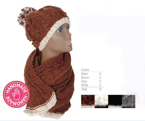 4800055-HAT-AND-SCARF-SET.jpg