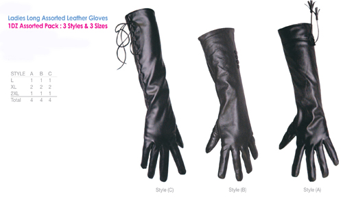 4800070-LEATHER-GLOVES.jpg