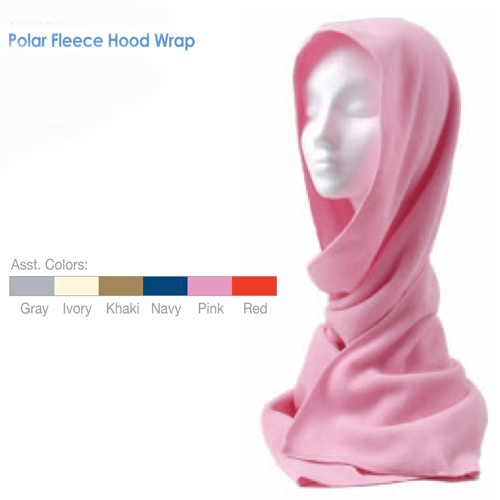 4800215-HOOD-WRAP.jpg