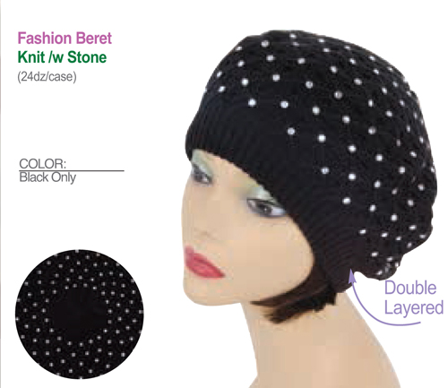 4800408-FASHION-BERET.jpg