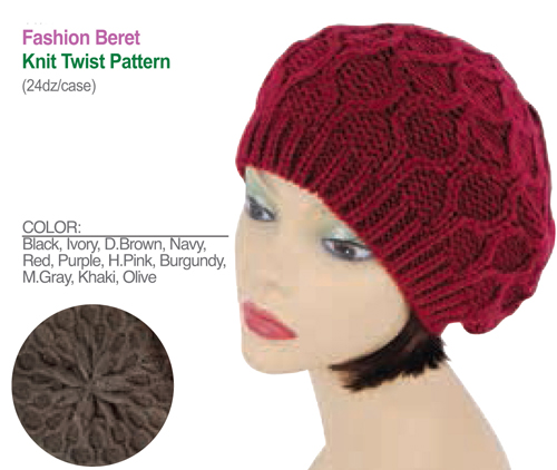 4800421-FASHION-BERET.jpg