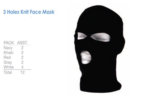 4810012-FACE-MASK.jpg