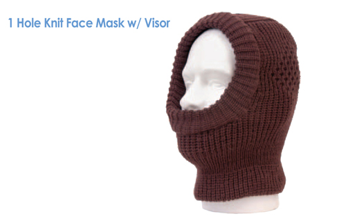 4810013-FACE-MASK.jpg