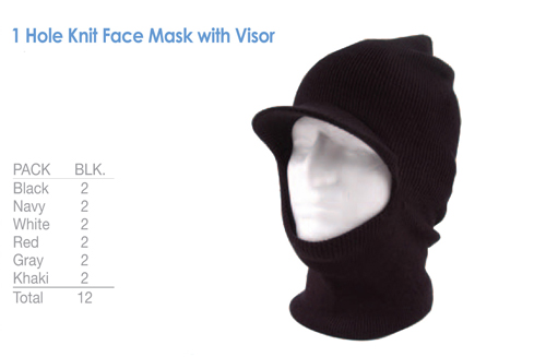 4810019-FACE-MASK.jpg