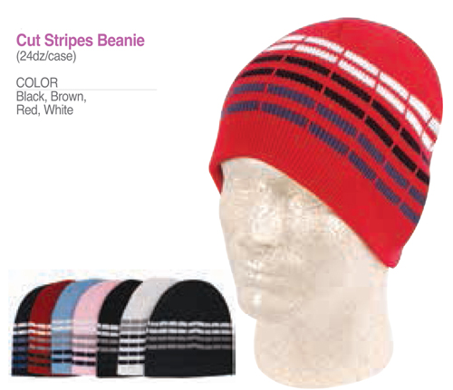 4810026-BEANIE-CAP.jpg