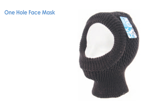 4810035-FACE-MASK.jpg