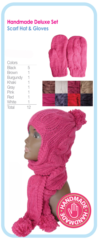 4810042-HAT-ADN-SCARF-SET.jpg