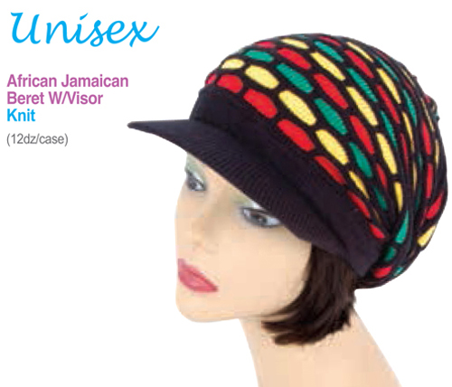 4810052-AFRICAN-JAMAICAN-BERET.jpg