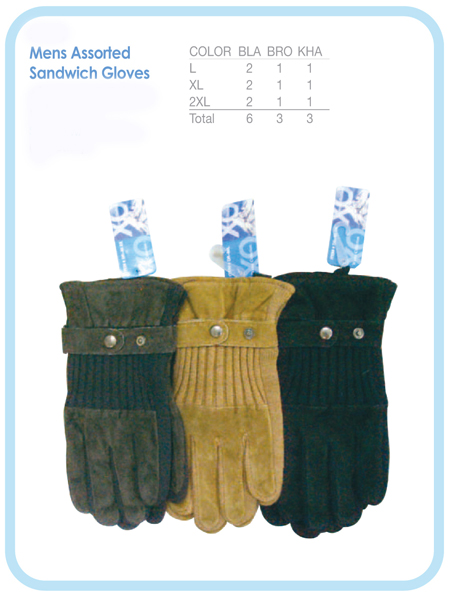 4816060-SANDWICH-GLOVE.jpg