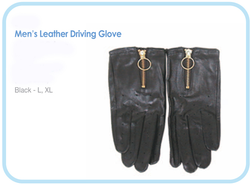 4816090-LEATHER-GLOVE.jpg