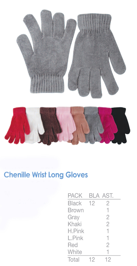 4816459-CHENILLE-GLOVE.jpg