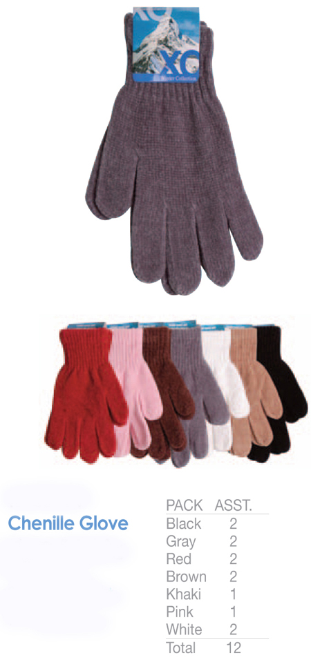 4816463-GLOVES.jpg