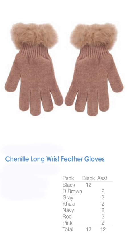 4816466-CHENILLE-GLOVE.jpg