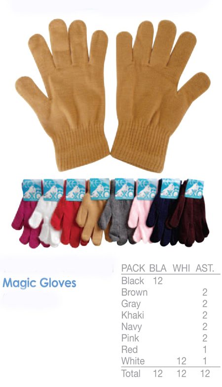 4816469-GLOVES.jpg