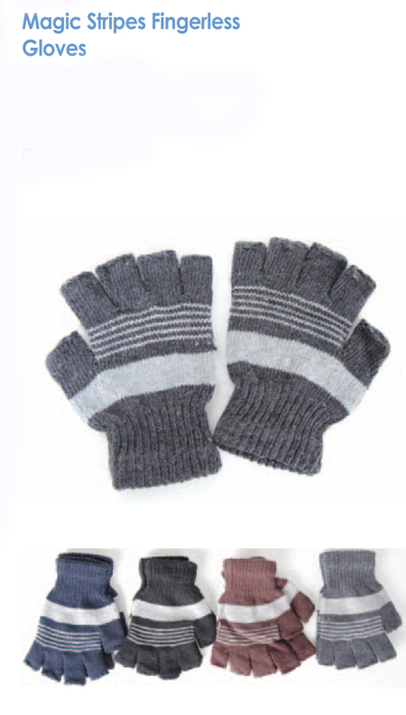 4816472-GLOVES.jpg